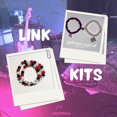 Link Kits