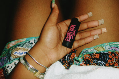 Custom Lighters - Twin Set