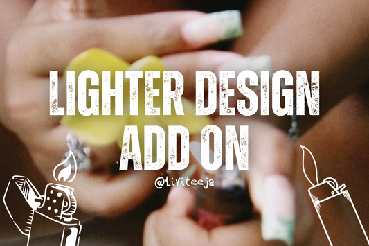 + Create My Design
