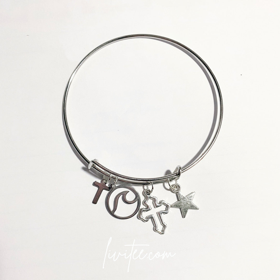 Charm Bracelet