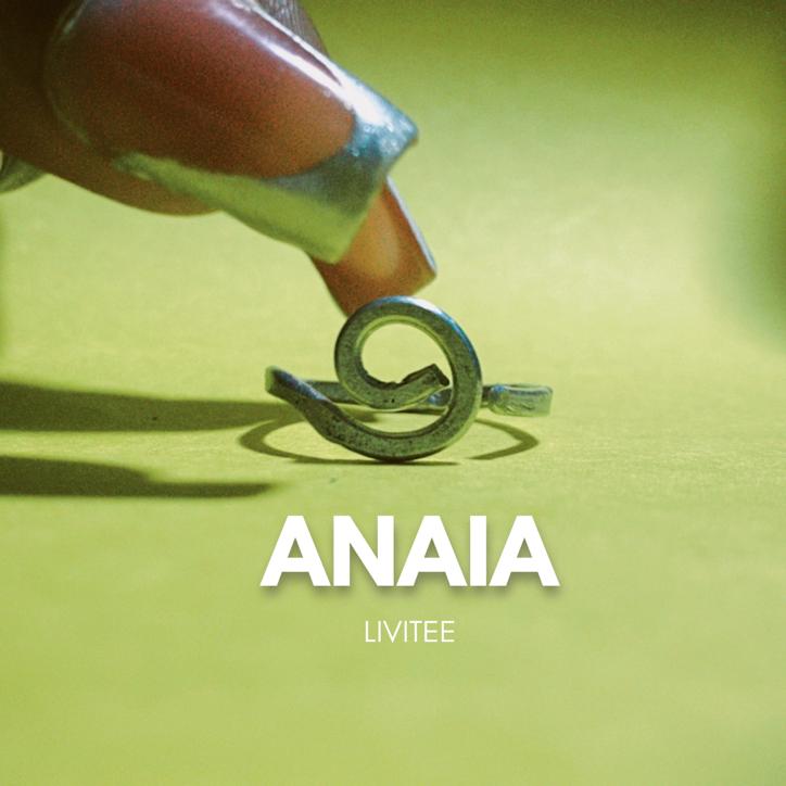 ANAIA